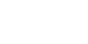 Stacks Image 1140