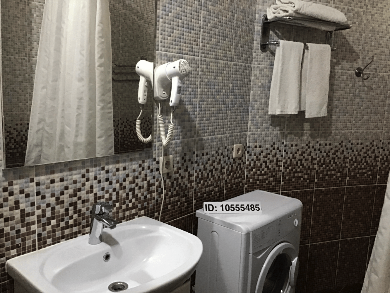 Stacks Image 1093