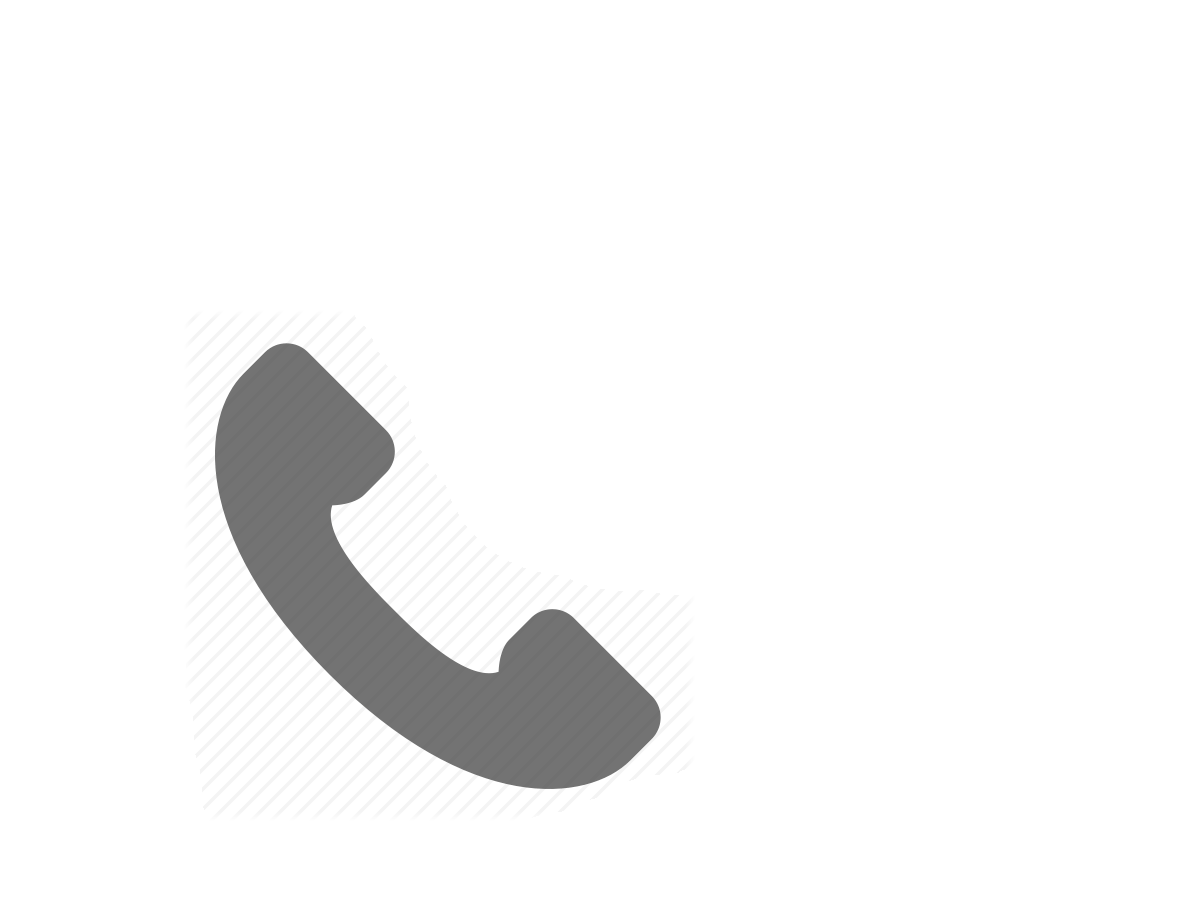 Stacks Image 1250